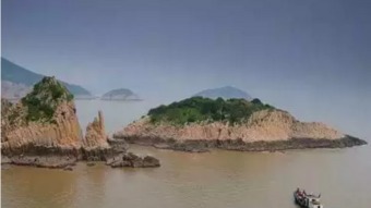 浙江象山天气预报一周-淅江象山天气预报-第2张图片-雾华天气