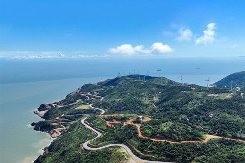温州海洋天气预报7天-温州气象海洋天气预报五天-第1张图片-雾华天气