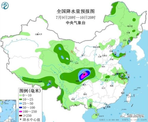 莱州天气预报一周7天10天15天查询-莱州天气预报一周7天-第1张图片-雾华天气