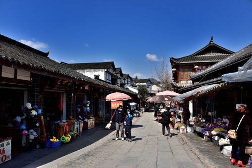 街子镇天气预报15天-街子天气预报15天查询-第2张图片-雾华天气
