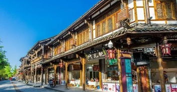 街子镇天气预报15天-街子天气预报15天查询-第3张图片-雾华天气