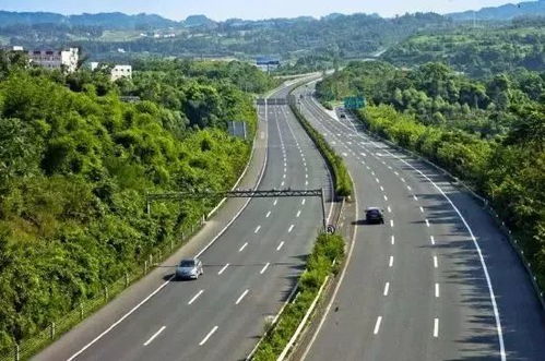 太原封路最新通知-27日起 太原这几处路段封闭施工 请提前做好绕行准备-第2张图片-雾华天气
