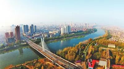 河南周口天气预报15天查询郸城县-河南周口天气预报15天查询-第2张图片-雾华天气