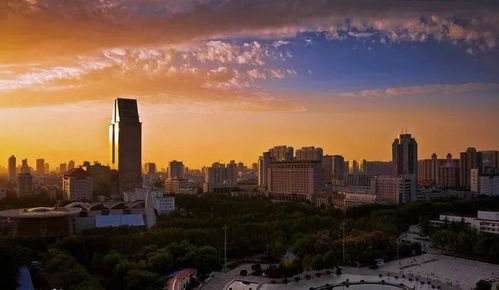 新郑天气预报15天-新郑天气预报15天预报-第3张图片-雾华天气