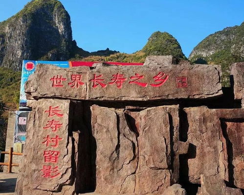 巴马天气预报15天查询-巴马天气预报15天查询南宁天气-第1张图片-雾华天气