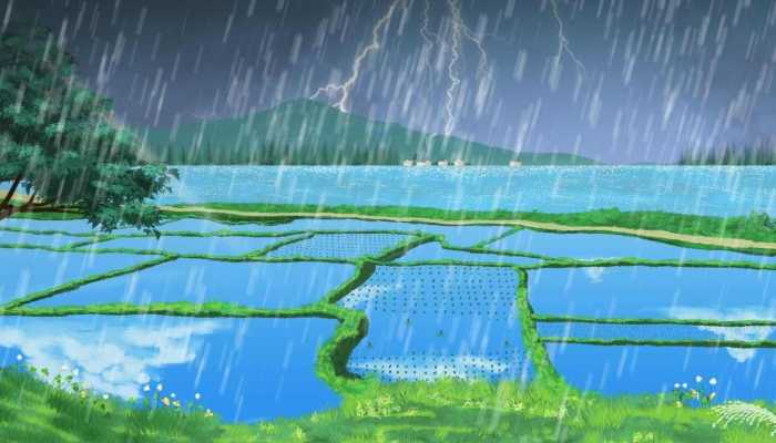 襄垣天气预报7天-襄垣天气预报7天查询百度-第2张图片-雾华天气