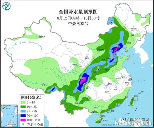 襄垣天气预报7天-襄垣天气预报7天查询百度-第1张图片-雾华天气