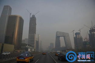 五一期间限行吗最新消息-五一期间限行吗-第2张图片-雾华天气