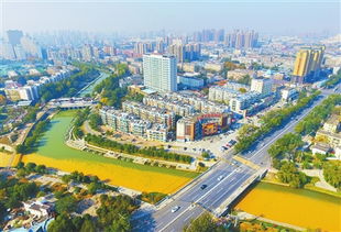 新乡限行2022年4月最新通知-新乡限行时间最新消息2020-第3张图片-雾华天气