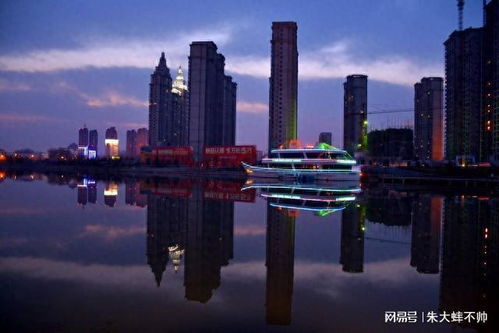 新乡限行2022年4月最新通知-新乡限行时间最新消息2020-第2张图片-雾华天气