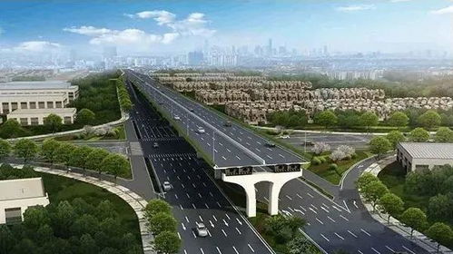 上海高架限行时间2023-上海高架限行时间2024-第3张图片-雾华天气
