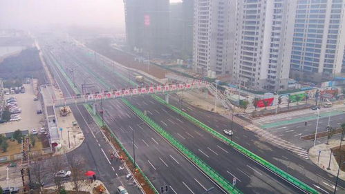 上海高架限行时间2023-上海高架限行时间2024-第2张图片-雾华天气