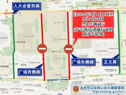 车辆限行查询-机动车尾号限行查询-第3张图片-雾华天气