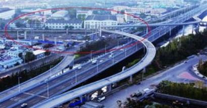 上海市外地车辆限行时间段2022-上海市外地车辆限行时间段2023-第1张图片-雾华天气