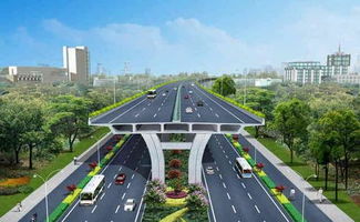 上海市外地车辆限行时间段2022-上海市外地车辆限行时间段2023-第2张图片-雾华天气