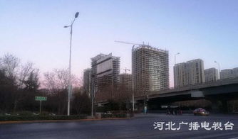石家庄今日限行尾号是多少-石家庄今日限行-第3张图片-雾华天气