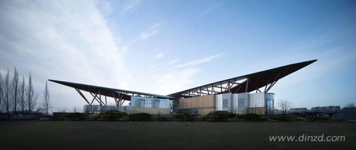 礼县天气预报一周-礼县天气预报一周7天查询表-第2张图片-雾华天气