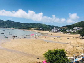 苍南县天气预报15天-苍南县天气预报15天查询免费-第1张图片-雾华天气