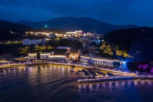 苍南县天气预报15天-苍南县天气预报15天查询免费-第3张图片-雾华天气