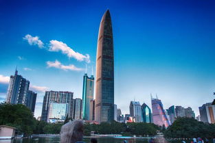2024年深圳市外地车限行时间-深圳市外地车限行时间-第2张图片-雾华天气