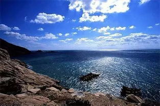 宁波普陀山天气40天-宁波天气普陀山最近10天天气预报-第3张图片-雾华天气