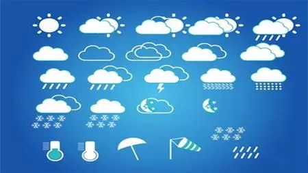 湖南省天气预报15天查询结果-湖南主要地区15天天气预报-第1张图片-雾华天气