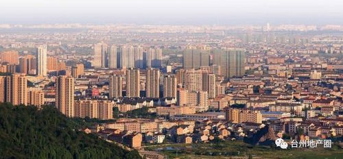 临海天气预报一周天气-临海天气预报15天查询-第2张图片-雾华天气