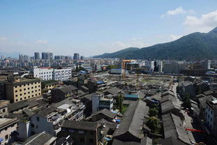 临海天气预报一周天气-临海天气预报15天查询-第3张图片-雾华天气