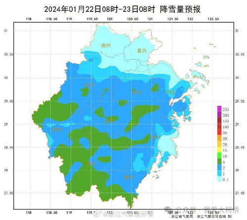 绍兴未来30天天气预报最准确-绍兴未来30天天气预报-第2张图片-雾华天气