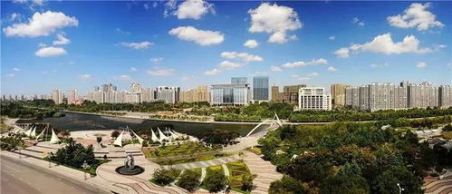 胶州天气预报15天查询-胶州天气预告-第2张图片-雾华天气