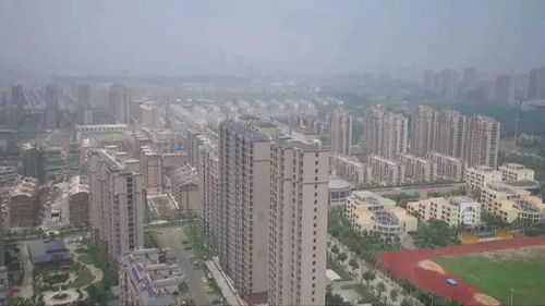 宝应天气预报15天查询-宝应天气预报15天气报-第3张图片-雾华天气