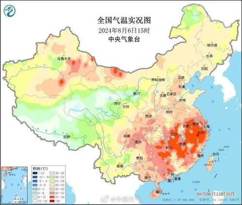 广西未来一周天气预报-广西未来一周天气预报最新消息查询-第3张图片-雾华天气