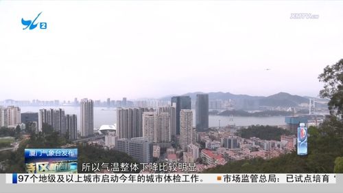 厦门今日天气状况-厦门天气预报15天查询结果-第2张图片-雾华天气