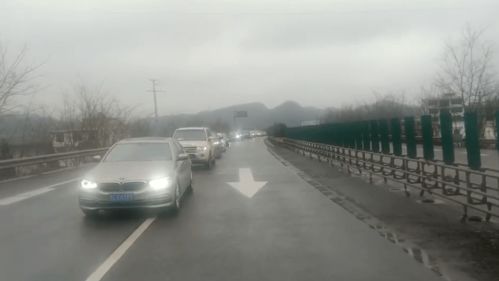波密天气预报-波密天气预报30天查询结果-第1张图片-雾华天气