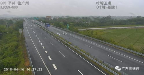 四川资阳天气预报最新-资阳天气预报15天-第1张图片-雾华天气