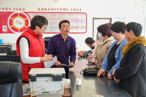宁城天气预报15天查询2345-宁城天气预报一周7天-第1张图片-雾华天气