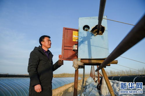 宁城天气预报15天查询2345-宁城天气预报一周7天-第3张图片-雾华天气