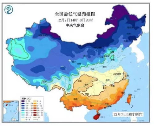 南通一周天气预报情况-百度南通天气预报一周-第1张图片-雾华天气
