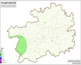黔东南天气预报15天30天-黔东南天气预报15天-第1张图片-雾华天气