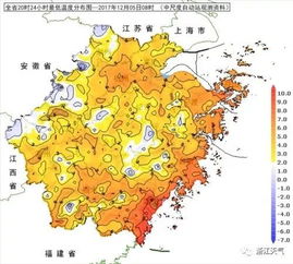 温州天气预报15天准确预测数据3月-温州天气预报15天准确-第1张图片-雾华天气