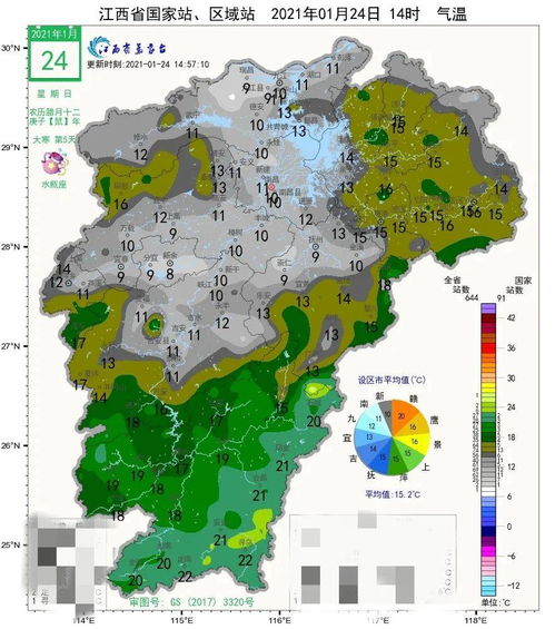 南昌一周天气预报15天查询穿衣指数-南昌一周天气预报15天查询-第2张图片-雾华天气