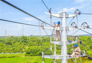宣城天气预报一周天气-宣城天气预报15天查询-第1张图片-雾华天气