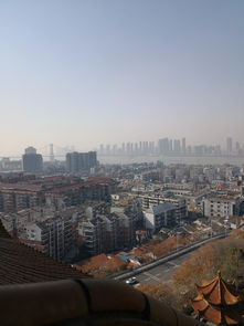 宣城天气预报一周天气-宣城天气预报15天查询-第3张图片-雾华天气