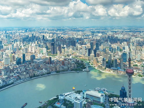 上海天气预报-浦东天气预报-第2张图片-雾华天气