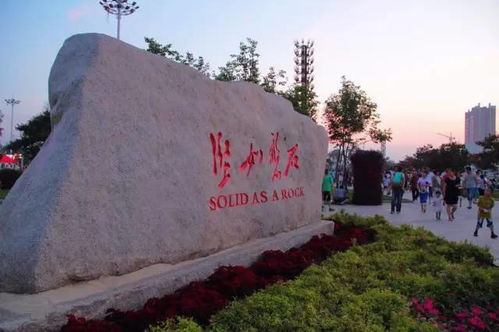 宁陵天气预报30天-宁陵天气预报15天气-第3张图片-雾华天气