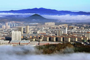 宁陵天气预报30天-宁陵天气预报15天气-第2张图片-雾华天气
