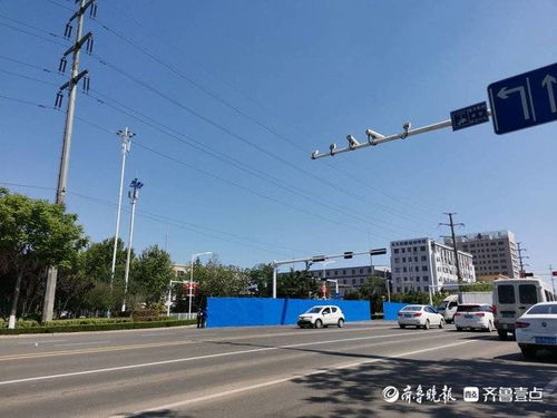 即刻天气预报免费下载安装下载-即刻天气预报-第3张图片-雾华天气