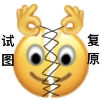 云南天气预报一周查询-云南天气预报一周7天10天15天一-第1张图片-雾华天气