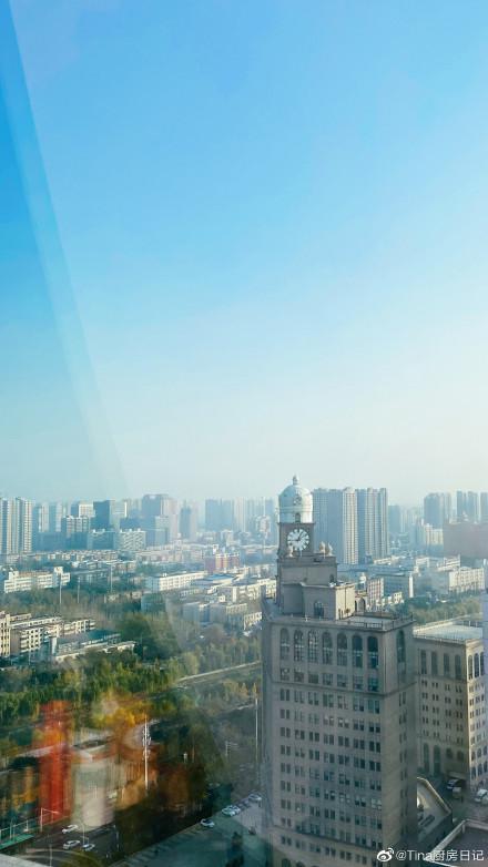 郑州限号区域图最新 荥阳市-郑州限号区域图最新-第3张图片-雾华天气