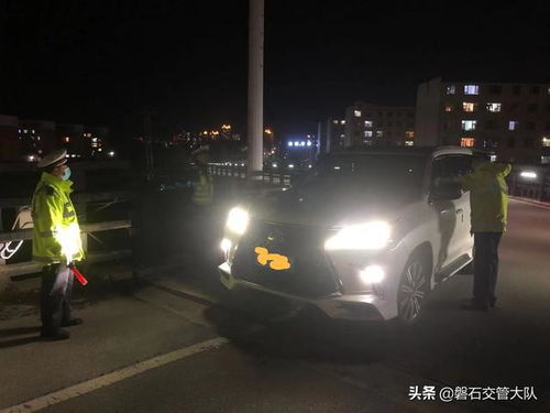 通城天气预报15天准确一览表-通城天气预报15天-第1张图片-雾华天气